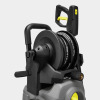 HIGH-PRESSURE CLEANERS HD 4/10 EX Plus Classic
