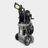 HIGH-PRESSURE CLEANERS HD 4/10 EX Plus Classic