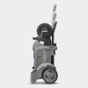 HIGH-PRESSURE CLEANERS HD 4/10 EX Plus Classic