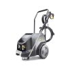 HD 5/13 Classic Cold Water High Pressure Cleaning Machine