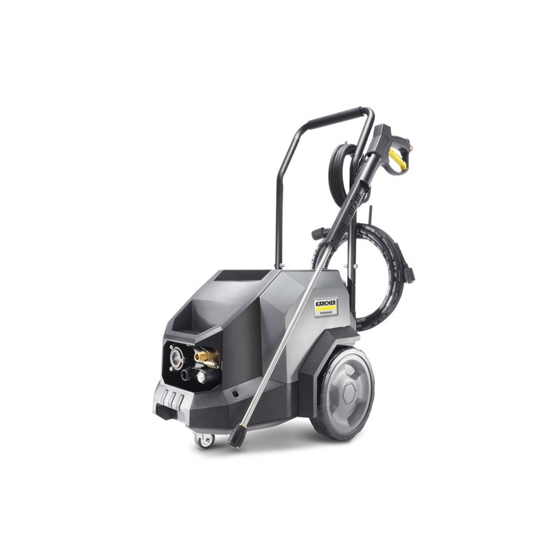 HD 5/13 Classic Cold Water High Pressure Cleaning Machine