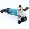 Corded Angle hand Grinders For General Purpose Grinding | tile floor polishing machine