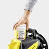 PRESSURE WASHER K 4 PREMIUM POWER CONTROL FLEX