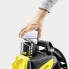 PRESSURE WASHER K 4 PREMIUM POWER CONTROL FLEX
