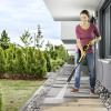 PRESSURE WASHER K 4 PREMIUM POWER CONTROL FLEX