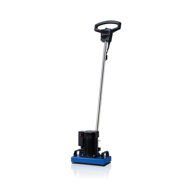 Mini Polishing Machine | high speed polishing machine