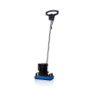 Mini Polishing Machine | high speed polishing machine