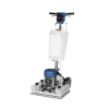 Multi-functional Floor Grinding Machine