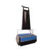 Multi functional washing machine