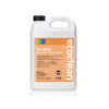 Soap Scum Cleaner