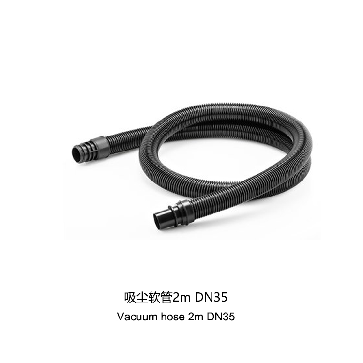 Kärcher T 11/1 Classic Commercial Dry Vacuum Cleaner Replacement Parts – High-Efficiency Filters, Dust Bags 