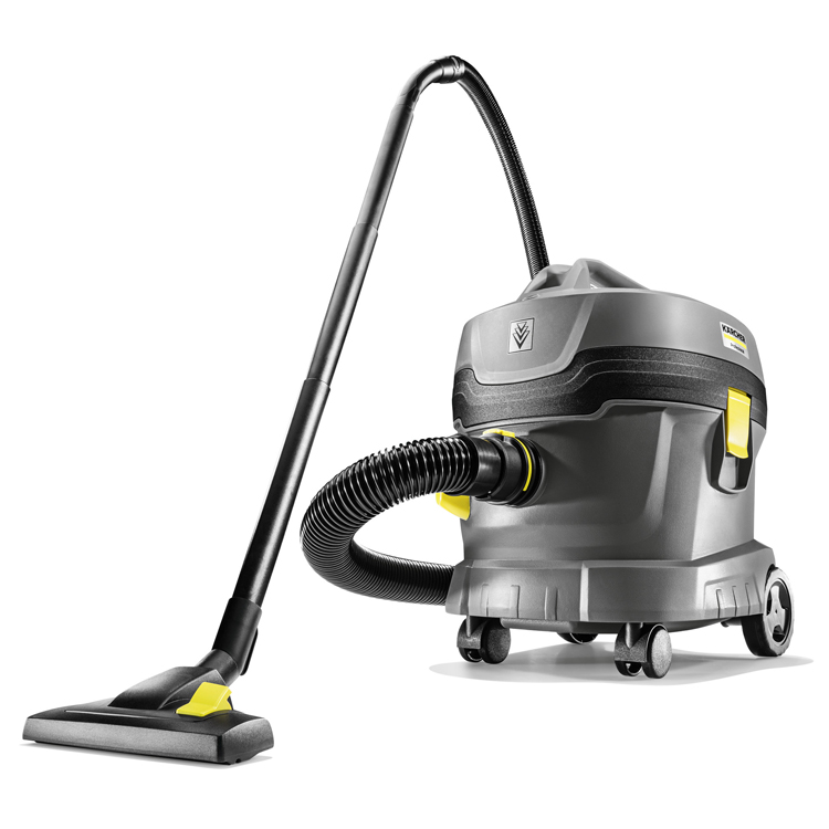 مكنسة كهربائية جافة T 11/1 كلاسيك