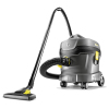 DRY VACUUM CLEANER T 11/1 Classic