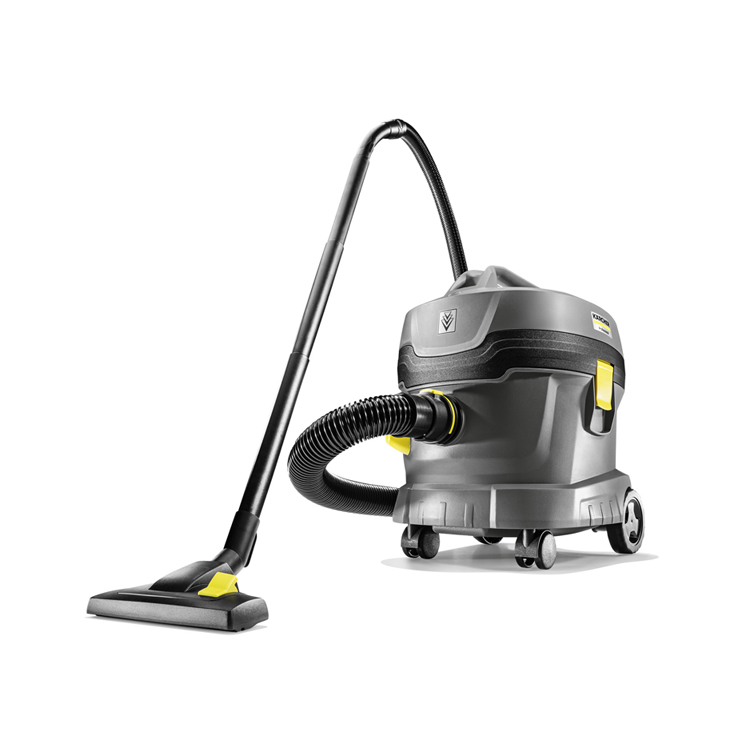DRY VACUUM CLEANER T 11/1 Classic