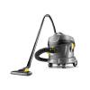 DRY VACUUM CLEANER T 11/1 Classic