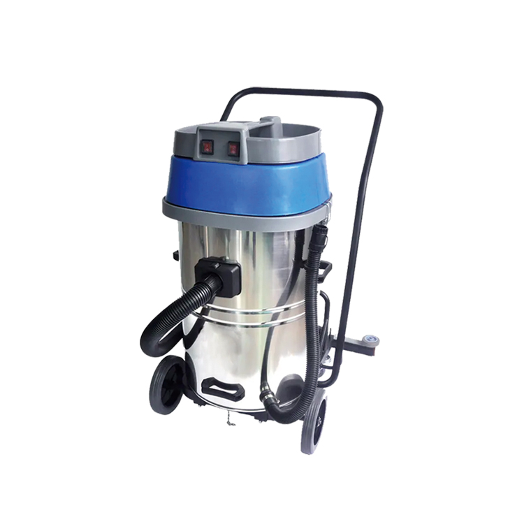 Vacuum Cleaner