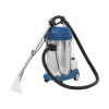 Vacuum & Water Extractor
