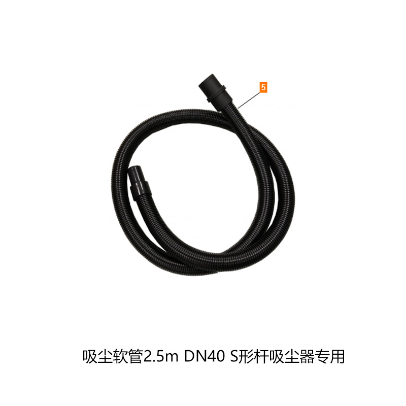 Kärcher NT 70/2 Me Classic Compatible Wet Dry Vacuum Accessories – Filters, Squeegees & Extension Wands