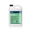 Water Spot Remover