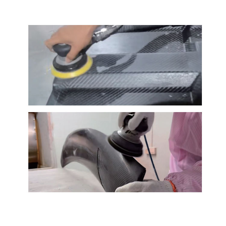 Diamond Grinding Discs – Premium Abrasives for Concrete & Stone Surfaces, Long-lasting Performance