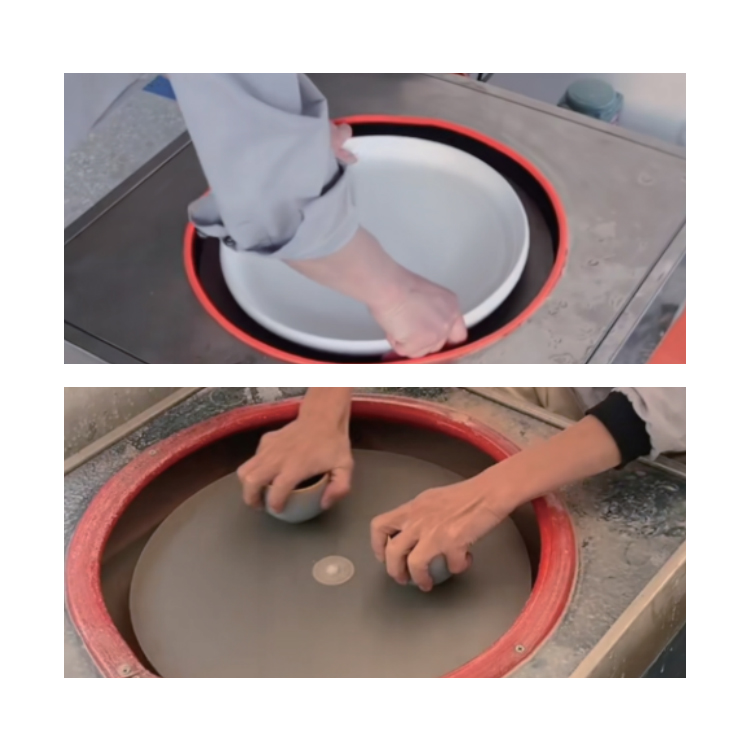 أقراص الطحن الماسية - مواد كاشطة عالية الجودة للأسطح الخرسانية والحجرية، أداء يدوم طويلاً