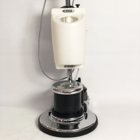 Revontulet GS-17A Powerful and stable stone floor grinding/polishing machine