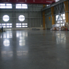 Beton Shine - Concrete/beton/terrazzo high shine polishing agent concrete polishing