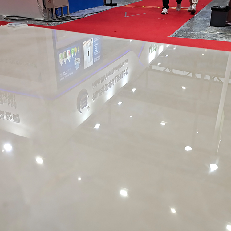 Stone Polish Wax - High protective stone marble granitewa  countertop wax