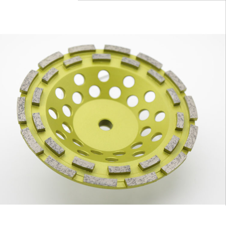 Fine Quality Wide Range Of Uses