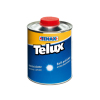 TENAX 1L Barniz autobrillante CERA FLUIDA CLASSIC para Mármol Granito Piedra artificial