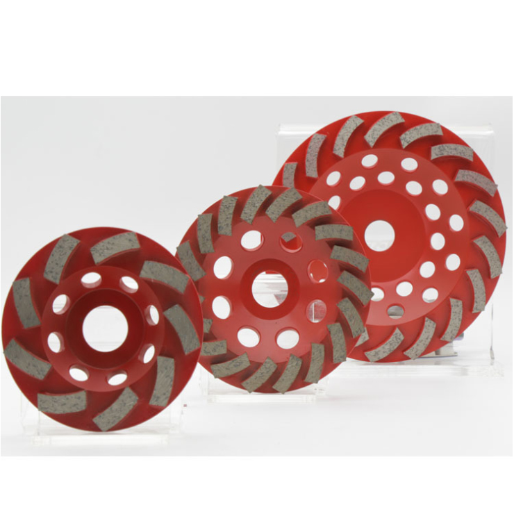 Fine Quality Wide Range Of Uses