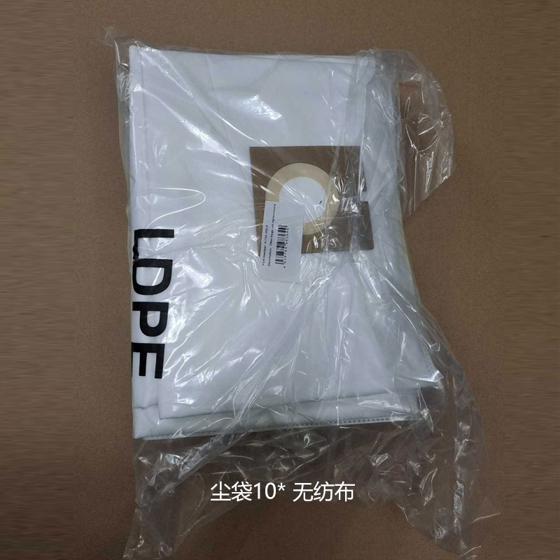 Kärcher NT 20/1 Me Classic Compatible Wet Dry Vacuum Accessories – Squeegees, Filters & Extension Wands