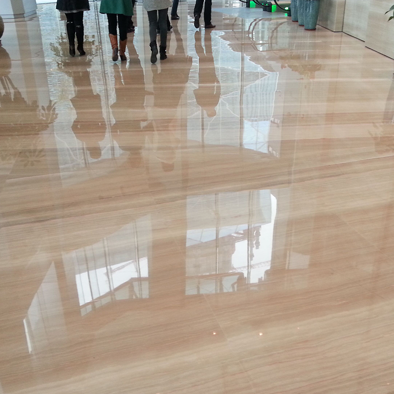 GR Granite /Artificial stone/Ceramic Tile Crystal Stone polishing compound