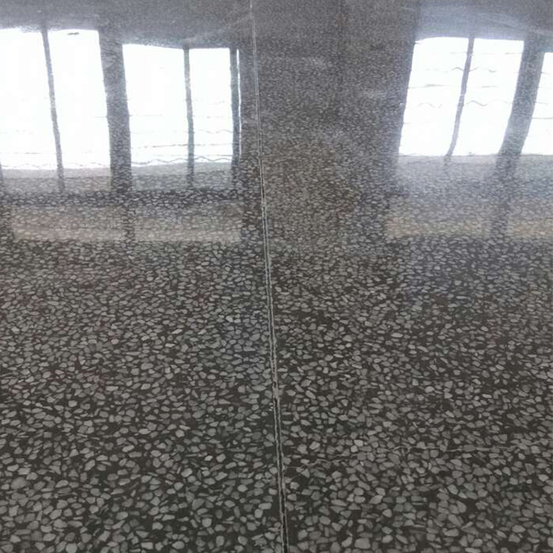 MR Marble Polishing Paste - High quality crystal abrasive polishing chemicals for marble floor 