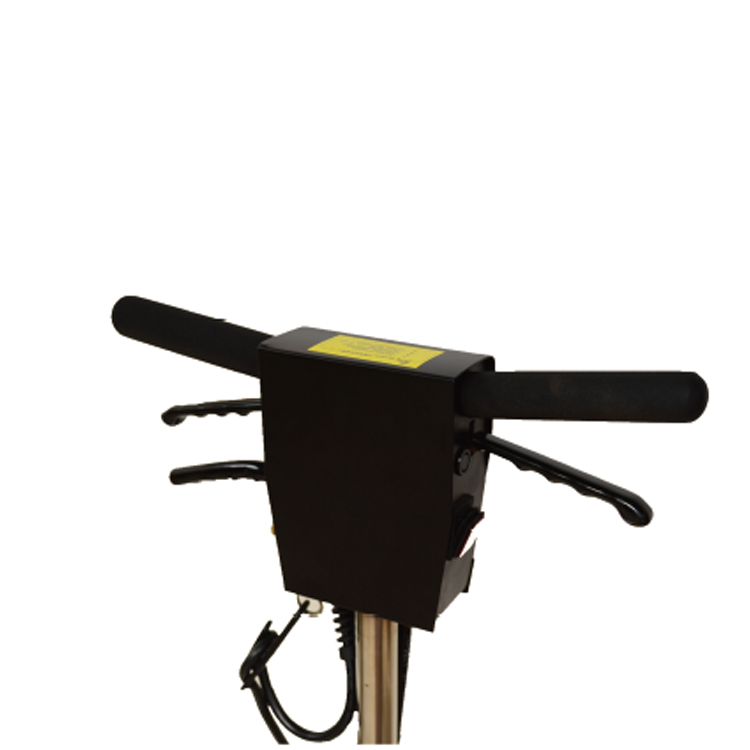 Muti-function carpet cleaning machine Self-Contained Carpet Extractor Matching Accessories | floor machine polishing