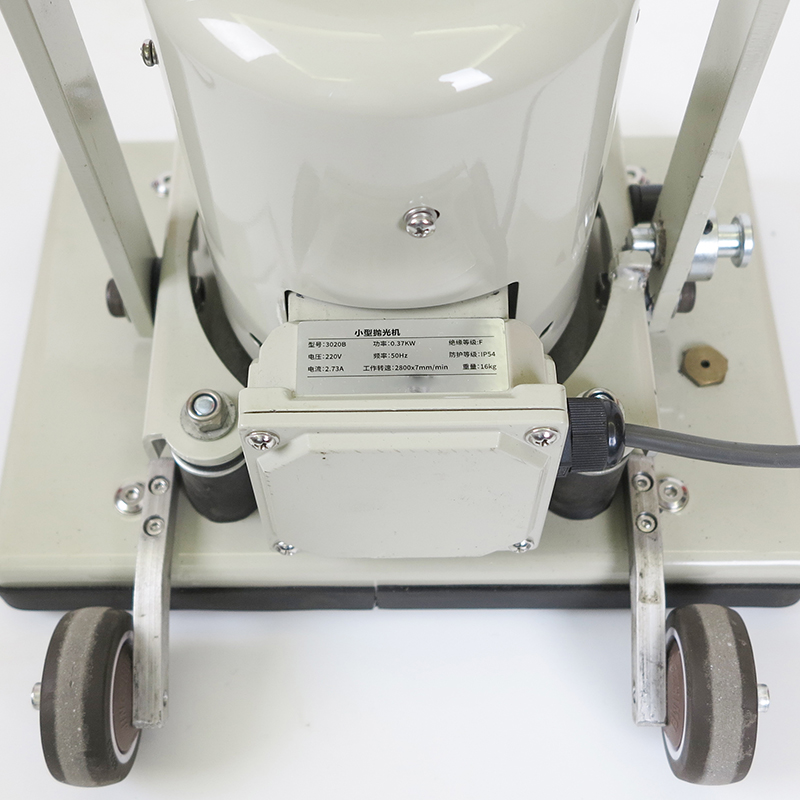 Mini Polishing Machine | high speed polishing machine