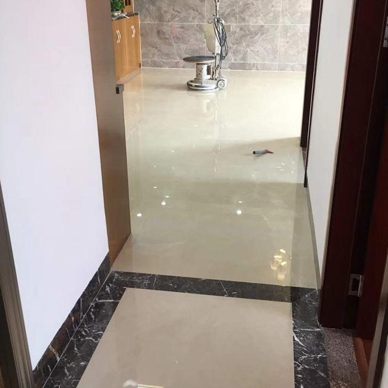 Polvo para pulir mármol RV-81: polvo para pulir mármol con brillo superbrillante