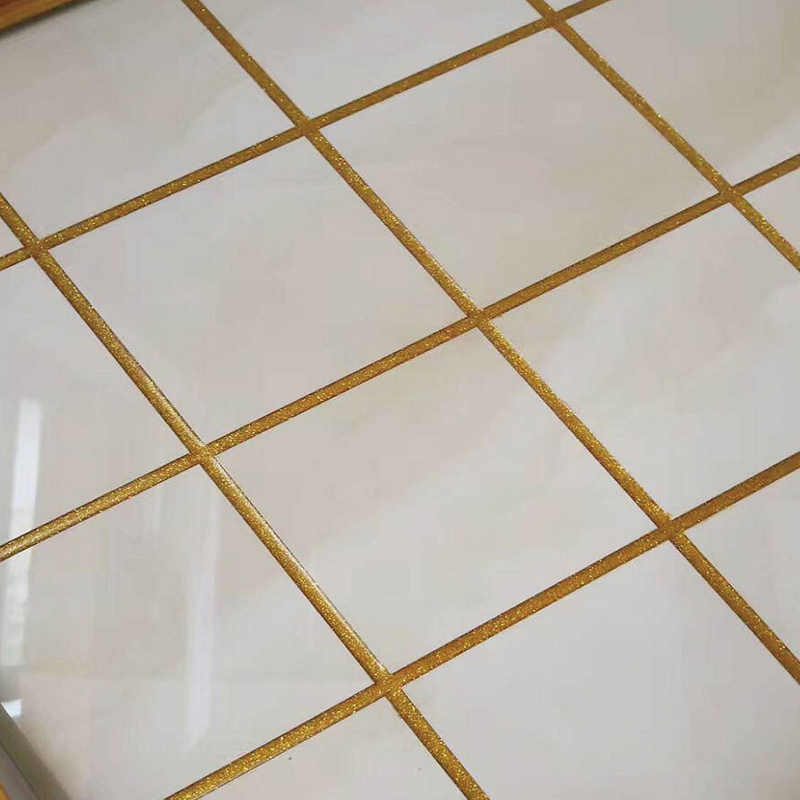 Revontulet Beauty Glue stone repair glue