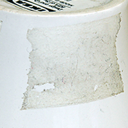 Removedor de pegamento multiusos para pisos de piedra, cuidado de piedra, quitamanchas