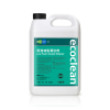 Low Foam Carpet Cleaner