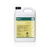 Stone Anti-Glue & Oil Agent