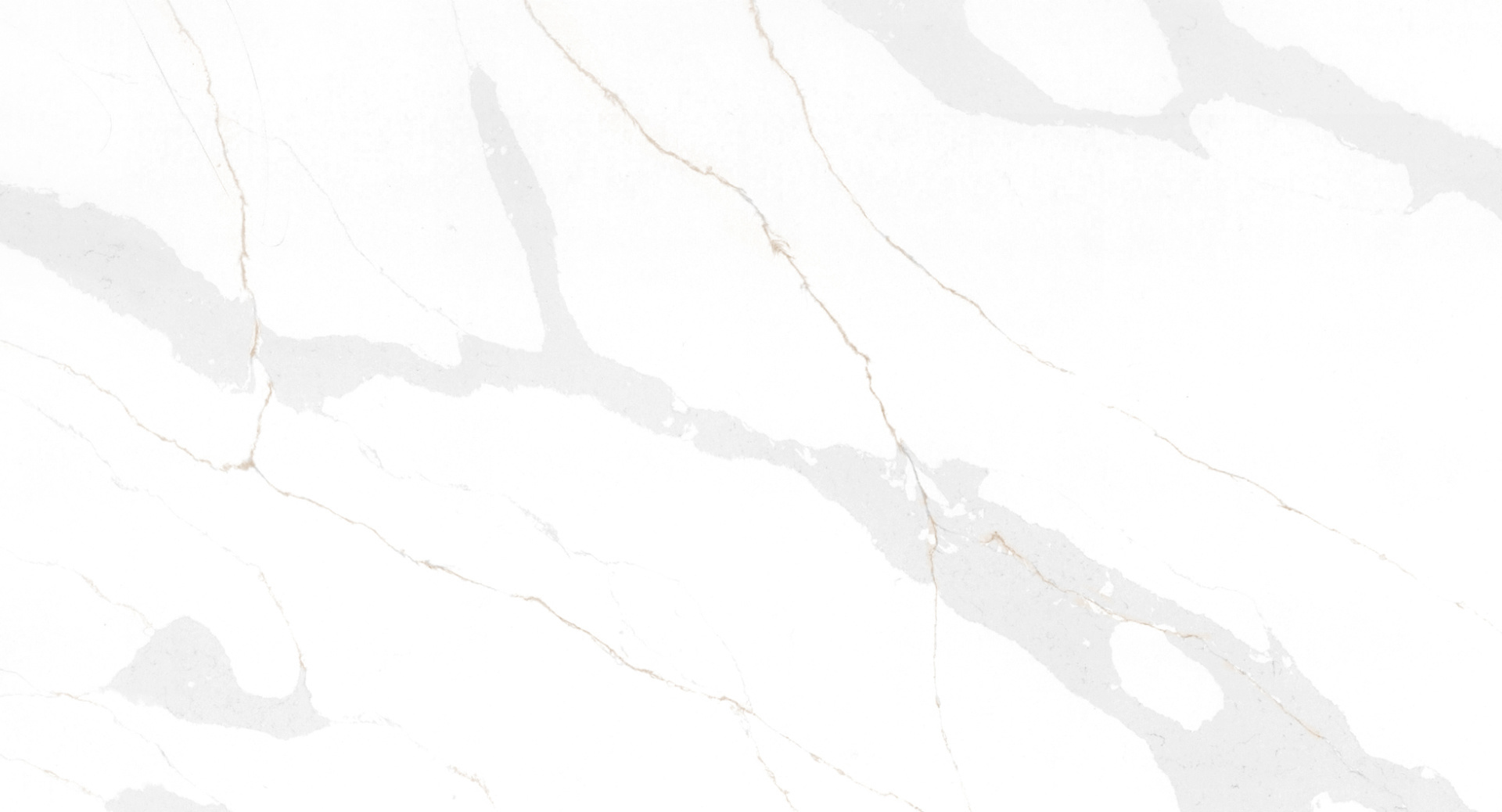 01Quart Stone & Zero Silica Stone