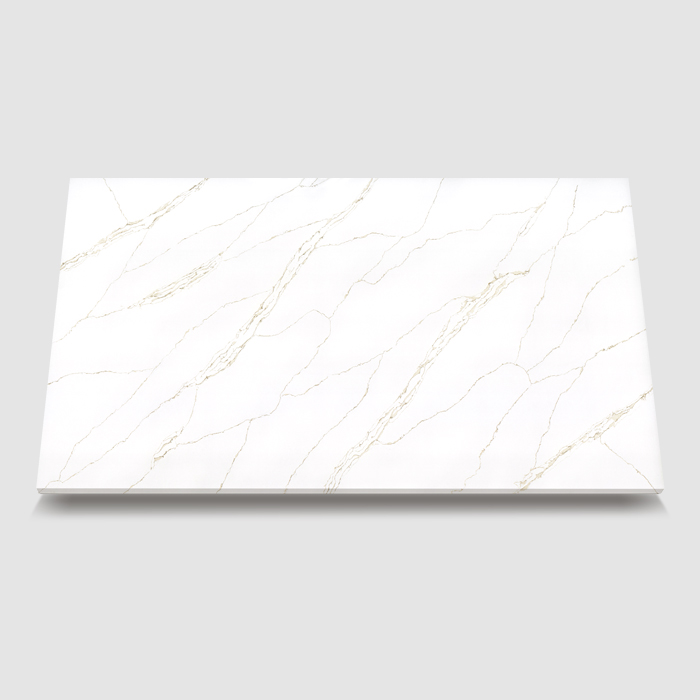 0cb5d28a8e1d5ecc6775a0bf1dbf007b