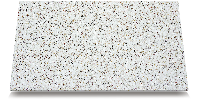 WT245 Roman Brown Jade