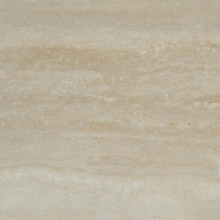 WD903 Rome Travertine