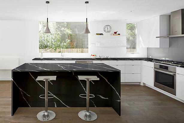 WG419 Nero Marquina2
