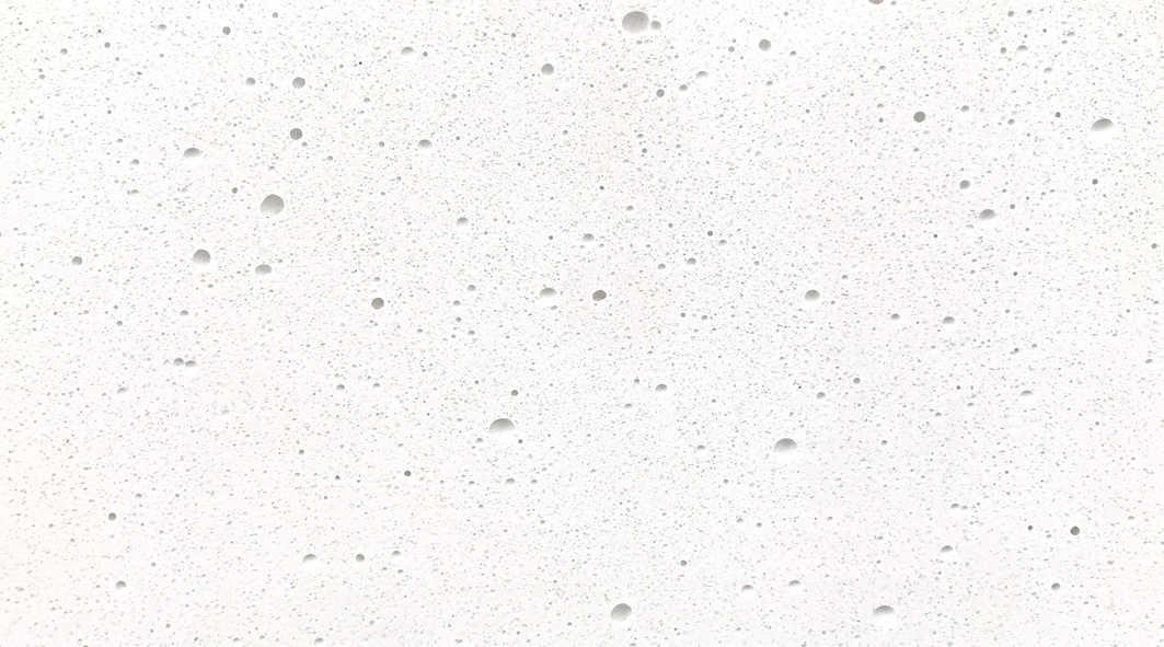 CM501 White Travertine