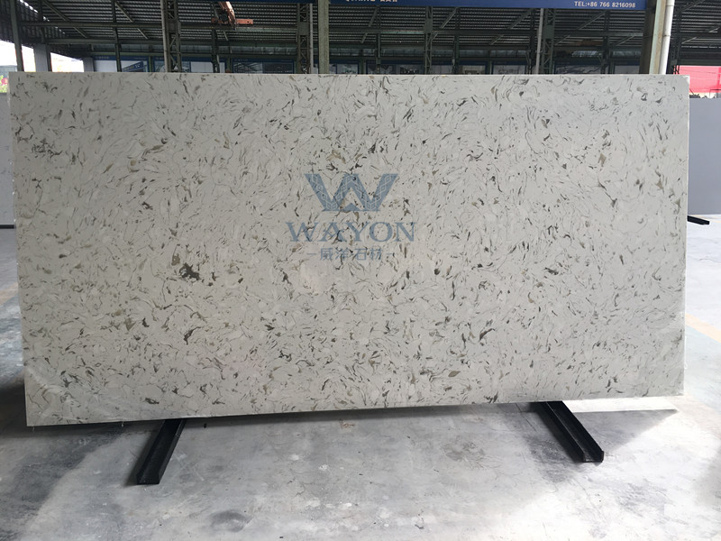 WG405 Daisy
