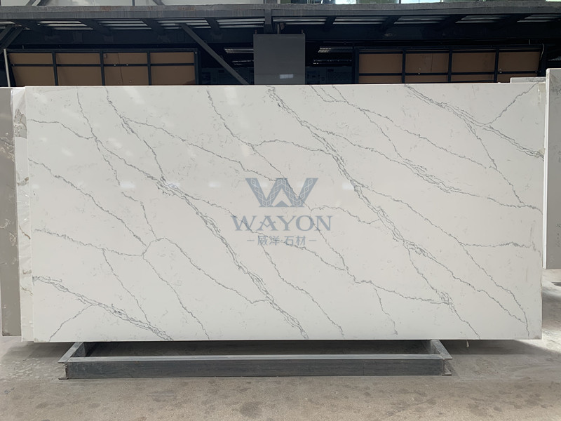 WG437 Pulse White