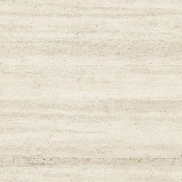 WD901  White Travertine